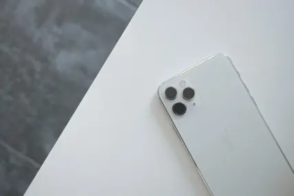 Casino AllStar Slots Application mobile